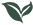 黄山毛峰