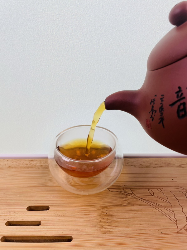 2、太平魁红泡茶样.jpg