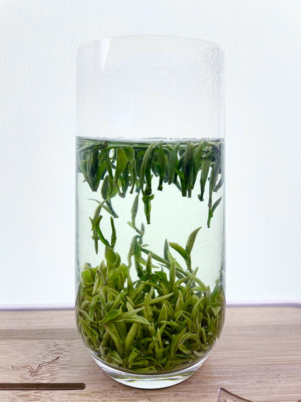 1、黄山毛峰高端泡茶样.jpg